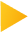 right arrow pointer